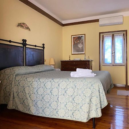 Il Vigneto Affittacamere Manerba del Garda Εξωτερικό φωτογραφία