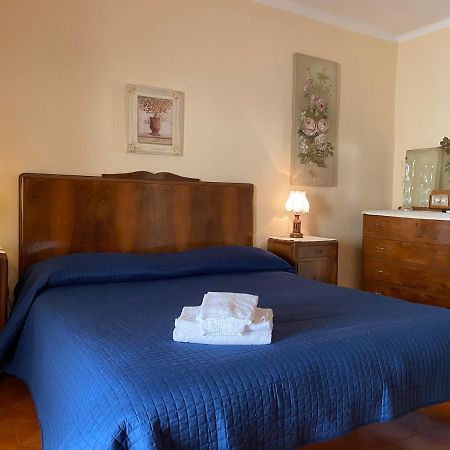 Il Vigneto Affittacamere Manerba del Garda Εξωτερικό φωτογραφία