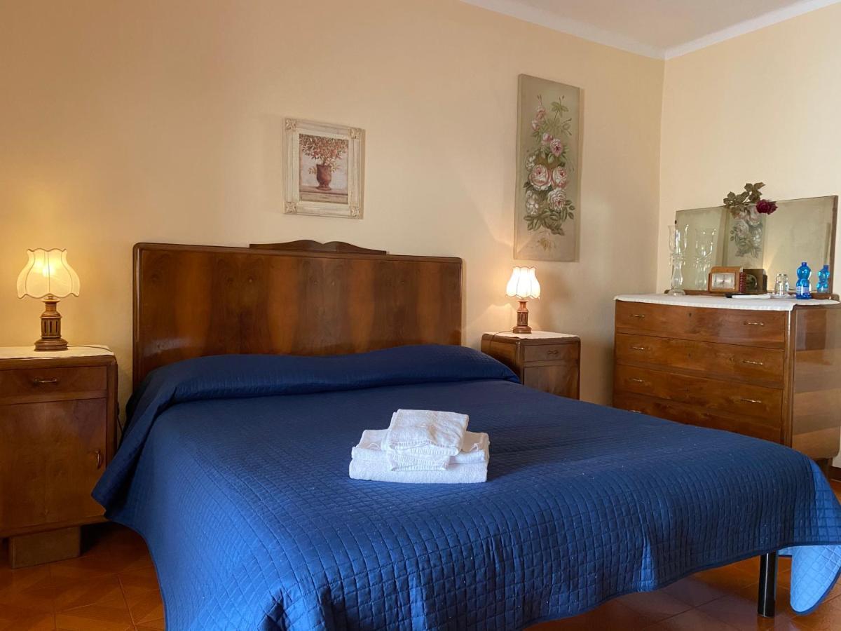 Il Vigneto Affittacamere Manerba del Garda Εξωτερικό φωτογραφία