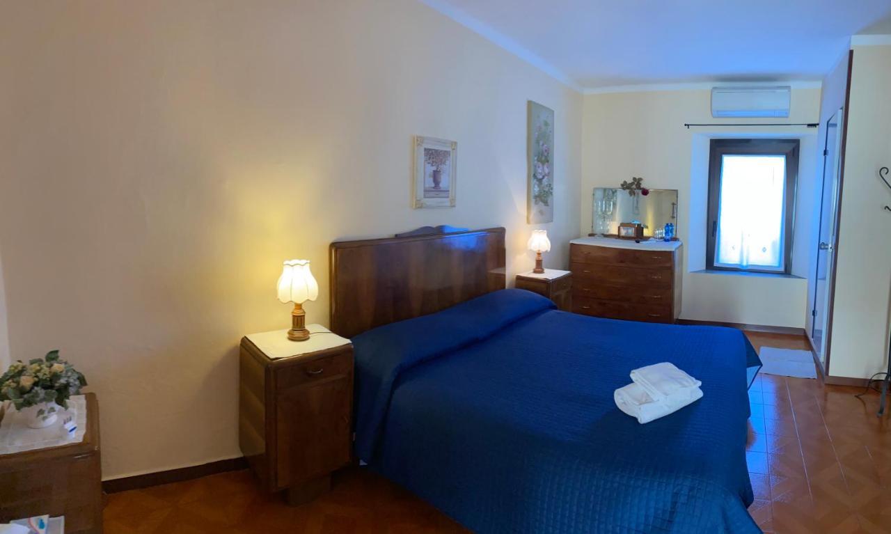Il Vigneto Affittacamere Manerba del Garda Εξωτερικό φωτογραφία