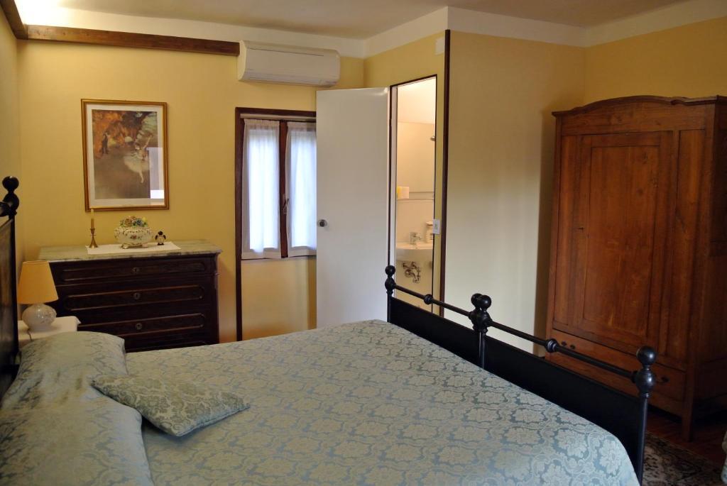 Il Vigneto Affittacamere Manerba del Garda Δωμάτιο φωτογραφία