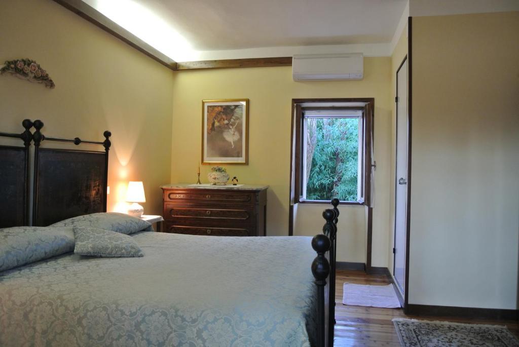 Il Vigneto Affittacamere Manerba del Garda Δωμάτιο φωτογραφία