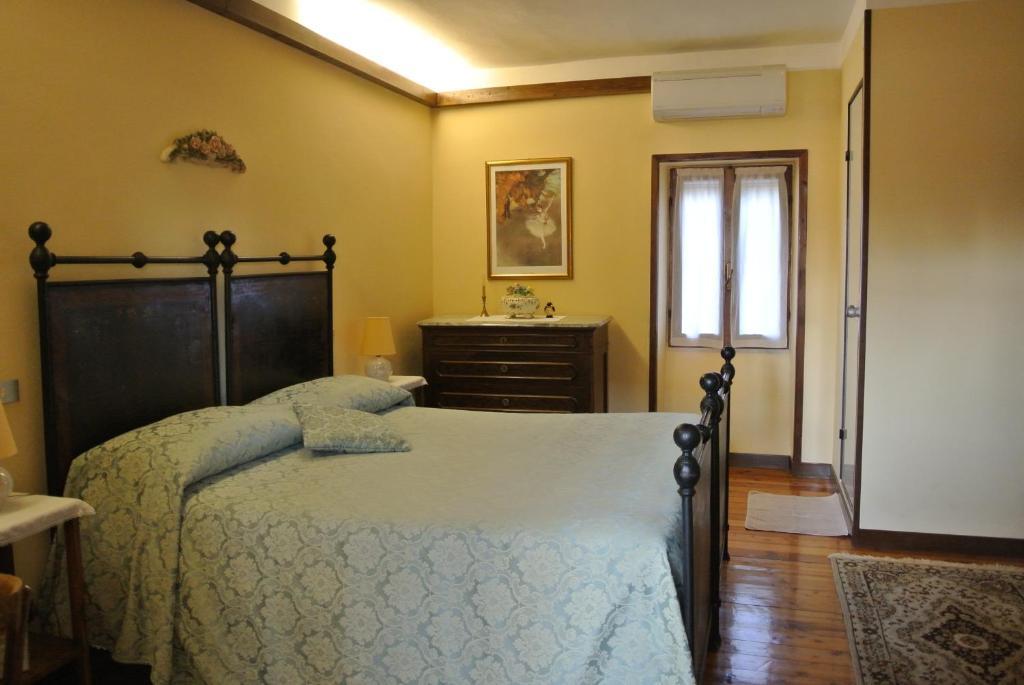 Il Vigneto Affittacamere Manerba del Garda Εξωτερικό φωτογραφία