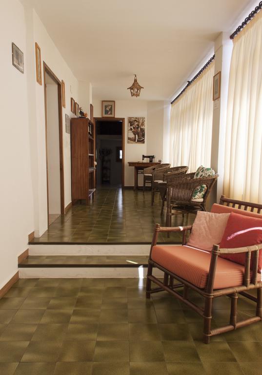 Il Vigneto Affittacamere Manerba del Garda Εξωτερικό φωτογραφία